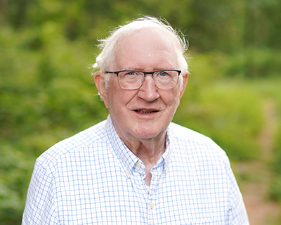 Herbert J. Sipe Jr.